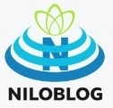 بدست آوردن سریال CPU با سی شارپ